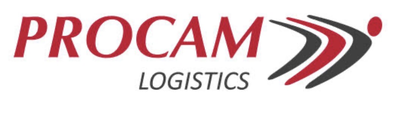 Procam Logistics